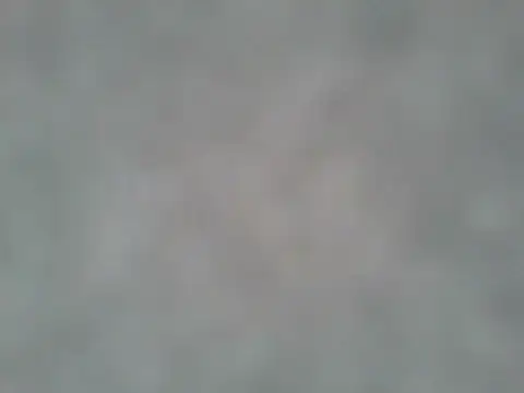 lonelycock33 online show from March 4, 9:17 am