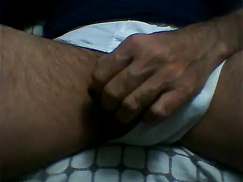 lonelycock33 online show from March 25, 9:46 pm