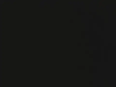 lonelycock33 online show from March 18, 7:59 pm