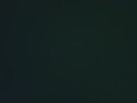 lonelycock33 online show from November 4, 8:23 pm