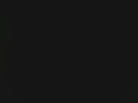 lonelycock33 online show from November 17, 10:58 pm