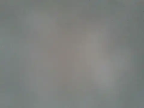 lonelycock33 online show from February 25, 10:04 am