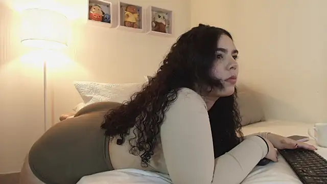 matilda 69x online show from February 21, 8:00 pm