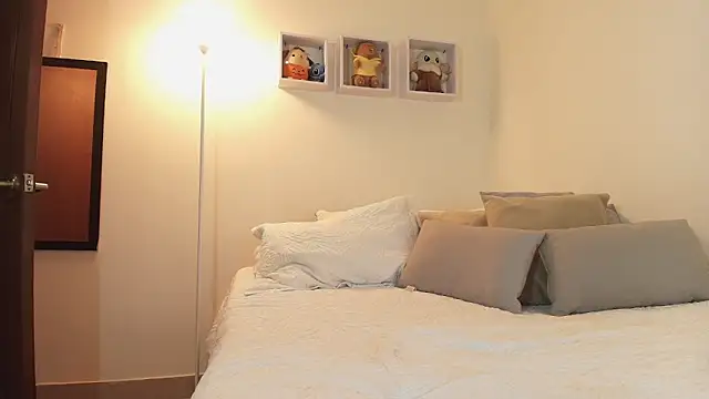 matilda 69x online show from March 12, 2:06 am