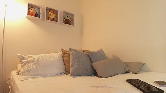 matilda 69x online show from March 17, 2:14 am