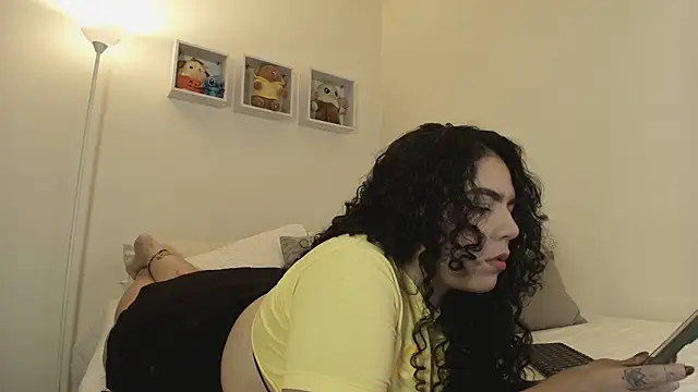 matilda 69x online show from June 26, 2:06 am