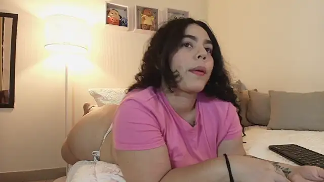 matilda 69x online show from February 13, 2:33 am