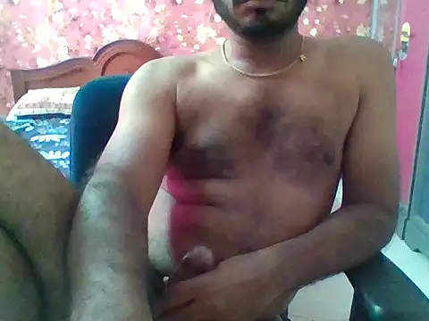 Snapshot of pete91 chatting on February 26, 6:57 am pete91 online show from February 26, 6:57 am