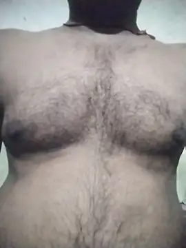 Snapshot of bigh96dik chatting on July 19, 6:15 pm bigh96dik online show from July 19, 6:15 pm
