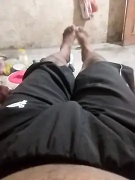 Snapshot of bigh96dik chatting on July 14, 5:30 pm bigh96dik online show from July 14, 5:30 pm