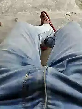 bigh96dik online show from January 13, 8:26 am