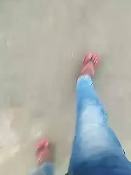 bigh96dik online show from January 25, 11:44 am