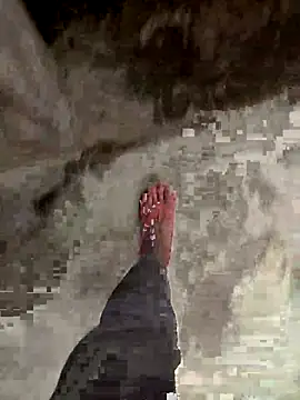 bigh96dik online show from December 22, 4:56 am