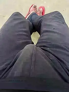 bigh96dik online show from December 3, 5:15 am