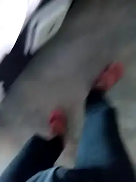 bigh96dik online show from December 31, 8:04 am