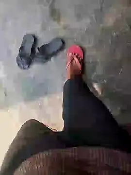 bigh96dik online show from January 10, 6:09 am