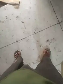 bigh96dik online show from September 12, 4:01 am