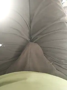 bigh96dik online show from November 6, 2:48 am