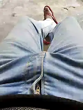 bigh96dik online show from January 14, 5:19 am