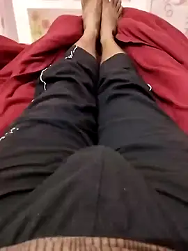 bigh96dik online show from February 16, 2:32 pm