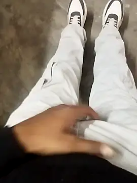 bigh96dik online show from December 21, 11:01 am