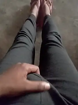 bigh96dik online show from December 23, 4:45 am