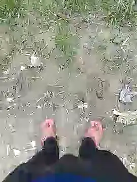 bigh96dik online show from January 19, 7:04 am