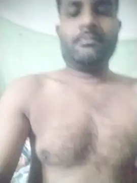 Snapshot of bigh96dik chatting on July 6, 3:13 am bigh96dik online show from July 6, 3:13 am