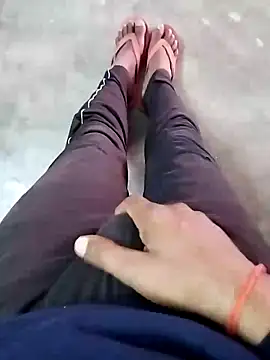 bigh96dik online show from January 18, 5:10 am