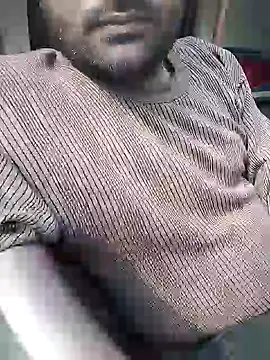 bigh96dik online show from January 30, 7:39 am