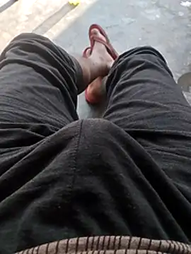 bigh96dik online show from December 4, 3:38 am