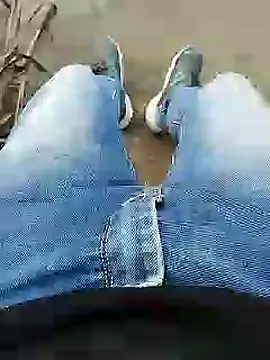 bigh96dik online show from January 19, 11:01 am