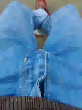 bigh96dik online show from December 5, 5:43 am