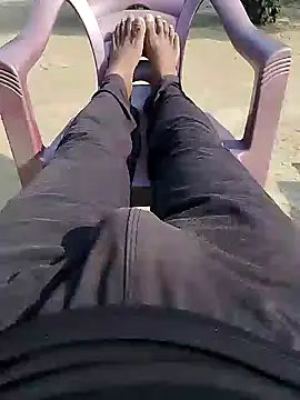 bigh96dik online show from January 18, 8:20 am