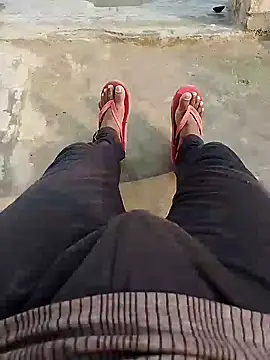 bigh96dik online show from January 28, 9:51 am