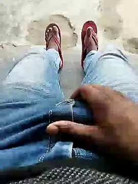 bigh96dik online show from January 31, 10:42 am