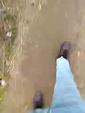 bigh96dik online show from December 28, 9:31 am