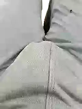 bigh96dik online show from January 28, 5:00 am