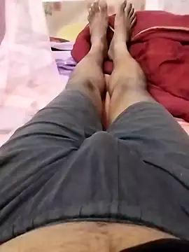 bigh96dik online show from March 22, 1:08 pm