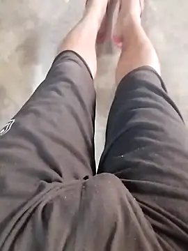 bigh96dik online show from November 30, 6:47 am