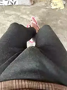 bigh96dik online show from February 1, 7:15 am