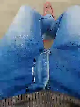 bigh96dik online show from December 4, 4:59 am