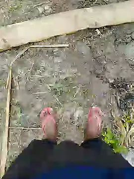 bigh96dik online show from January 14, 8:41 am