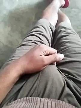 bigh96dik online show from December 14, 4:40 am