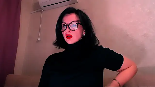 Snapshot of fedora chatting on November 23, 11:20 am fedora online show from November 23, 11:20 am