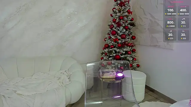 Snapshot of lissababe1 chatting on December 19, 11:40 pm lissababe1 online show from December 19, 11:40 pm