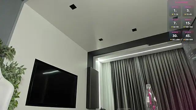 lissababe1 online show from February 8, 4:46 pm