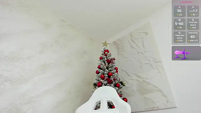 Snapshot of lissababe1 chatting on December 16, 10:03 pm lissababe1 online show from December 16, 10:03 pm