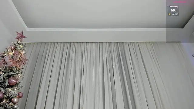 Snapshot of lissababe1 chatting on January 14, 10:02 pm lissababe1 online show from January 14, 10:02 pm