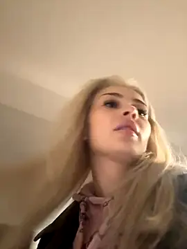 lissababe1 online show from November 5, 12:14 am